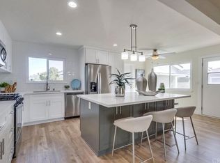 212 S Olympia Way, Orange, CA 92869