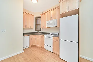 Rented by Living New York