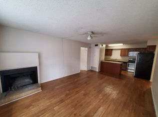 204 Craddock Ave, San Marcos, TX 78666