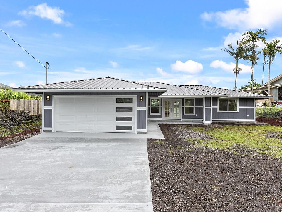 1st image of 16-2125 Coconut Dr