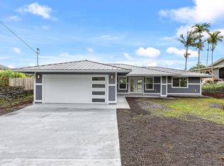 16-2125 Coconut Dr, Pahoa, HI 96778