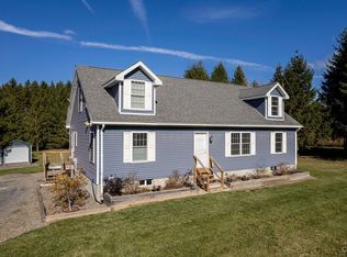 5779 New Hope Rd, Moravia, NY 13118