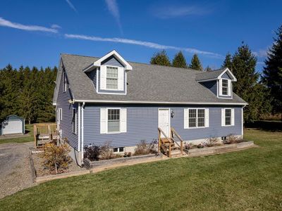 5779 New Hope Rd, Moravia, NY, 13118