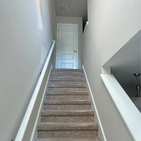 6736 Spaniel Dr — Photo 11