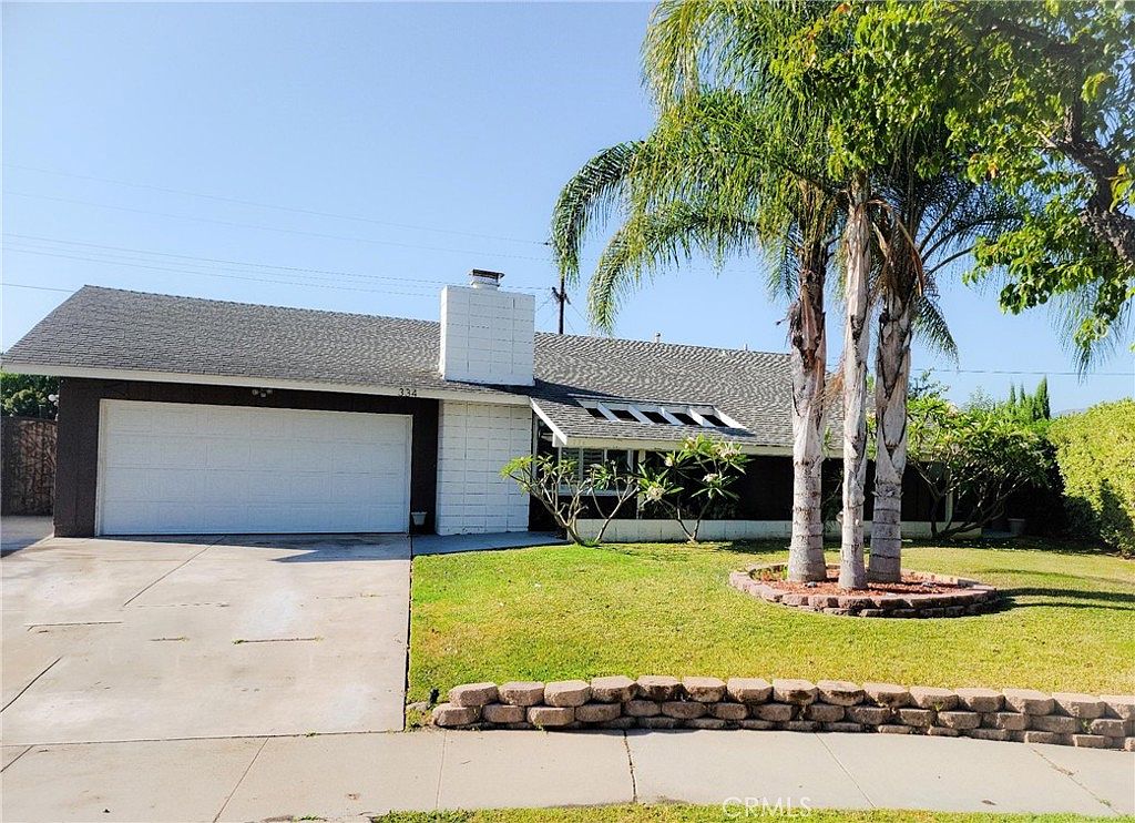 334 Palomar Dr, Corona, CA 92879 Zillow