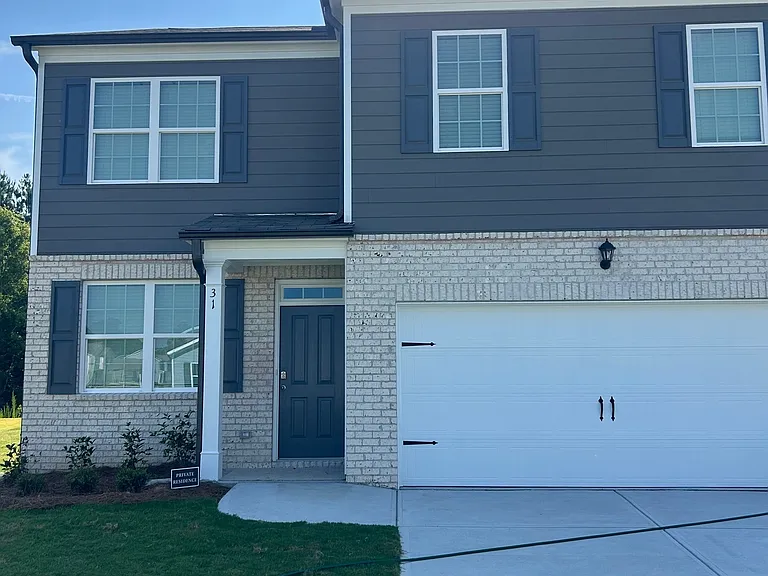 31 Coggins Pl — Photo 1