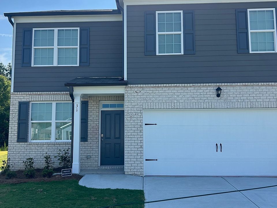 1st image of 31 Coggins Pl