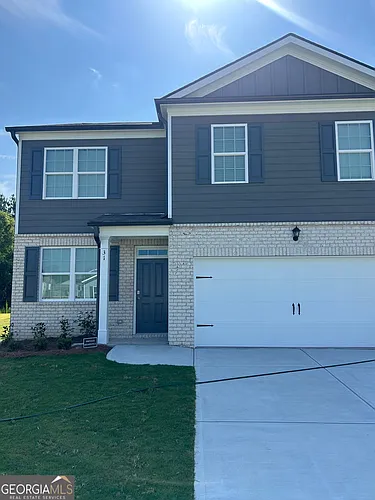 31 Coggins Pl Photo 1