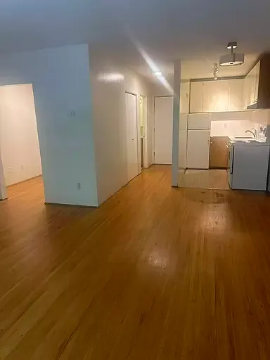 1265 W 13th Ave #209 — Photo 10