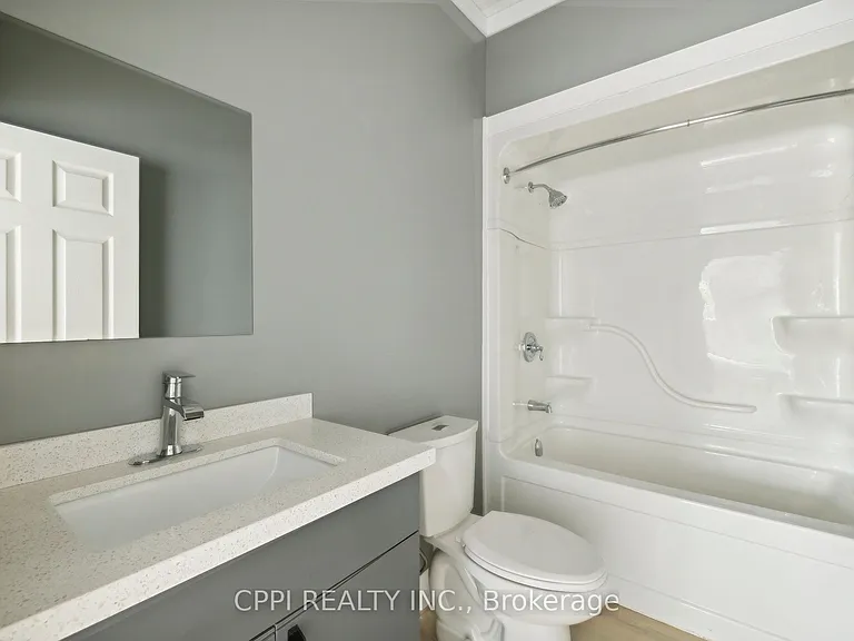 255 Emerick Ave #208 — Photo 8