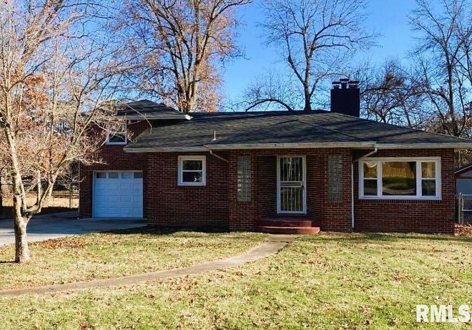 1st image of 226 Summit Ave