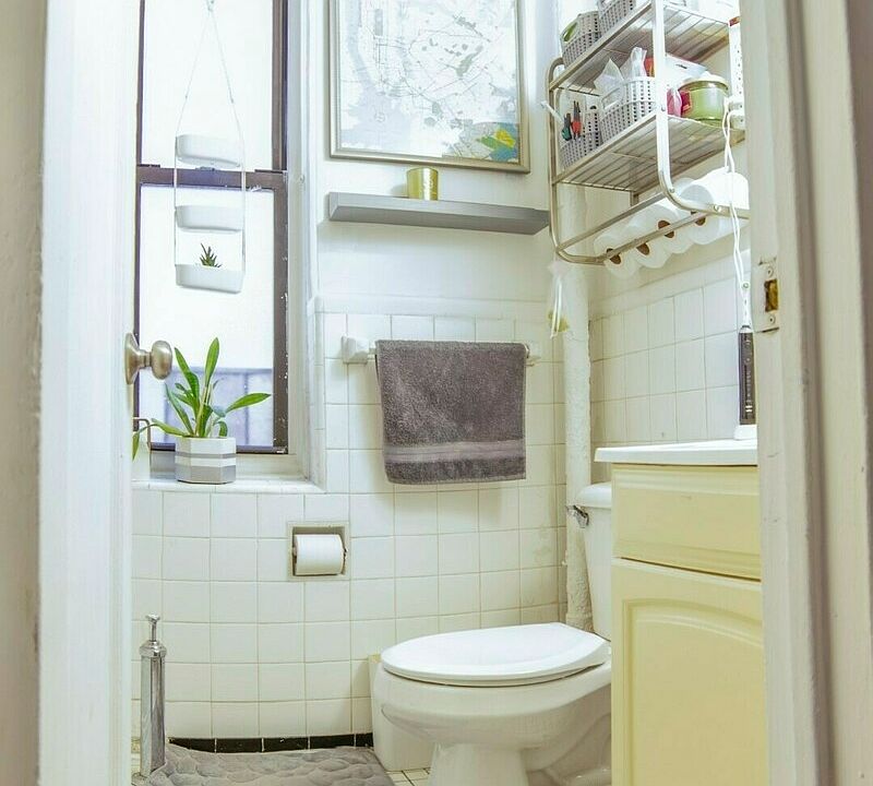 1st image of 212 E 84th St APT 5D