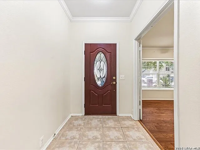 4 bed, 2.0 bath, 2189 sqft, $2,400 — Photo 3