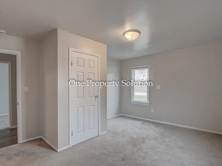 3901 W 47th Ave — Photo 17