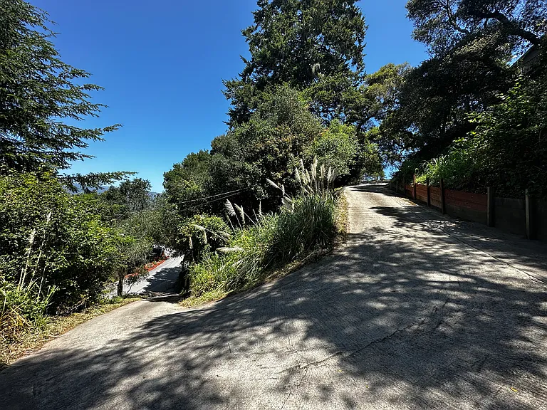 812 Loma Prieta Dr — Photo 12