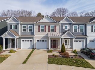 7150 Gracious Dr, Franklin, TN 37064
