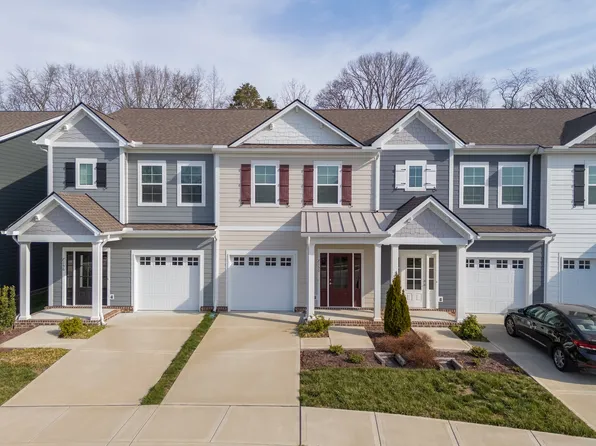 7150 Gracious Dr, Franklin, TN 37064