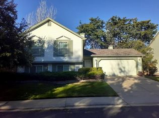 406 Hickory St, Broomfield, CO 80020