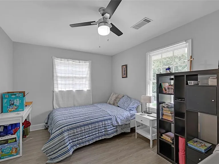 569 Garner Way NW — Photo 22