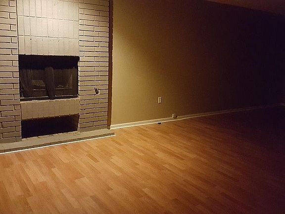 3rd image of 5210 McMurtrey Dr