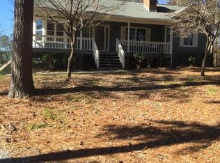 2600 Green Rd, Loganville, GA 30052