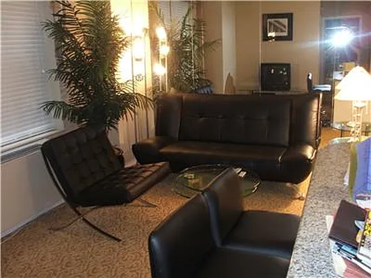 Rented by Empire State Properties | media 1