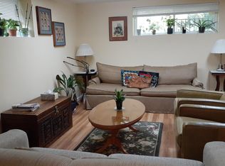 1509 Ladd St, Silver Spring, MD 20902