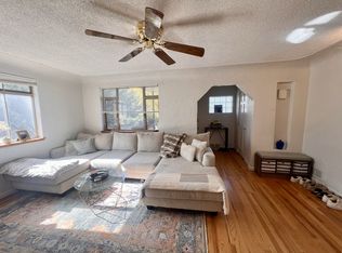 2932 Perry St, Denver, CO 80212