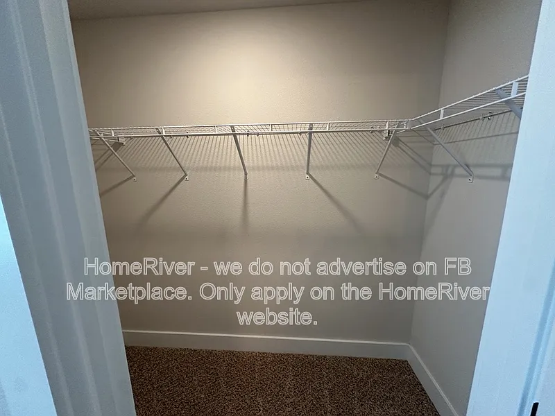 3 bed, 3.0 bath, 1537 sqft, $1,695 — Photo 4