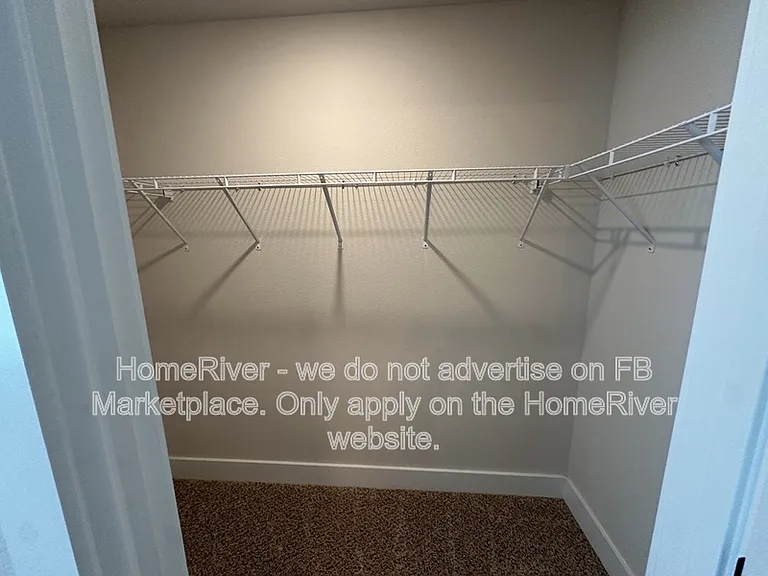 1507 Iroquois Ct — Photo 4