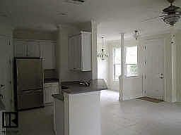 4th image of 118 Banyan Bay Dr