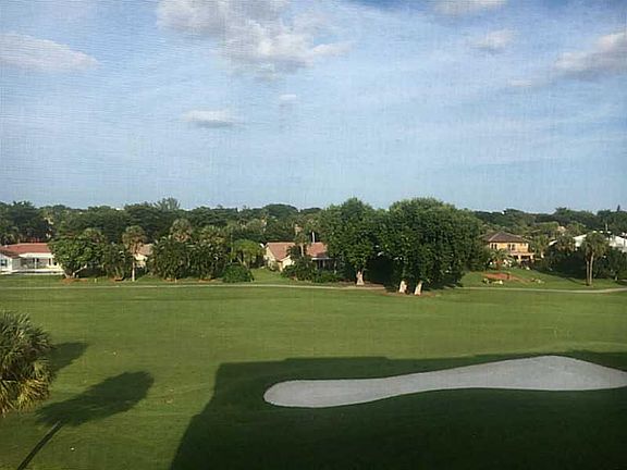 3rd image of 2430 Dc Country Club Boulevard #510-2