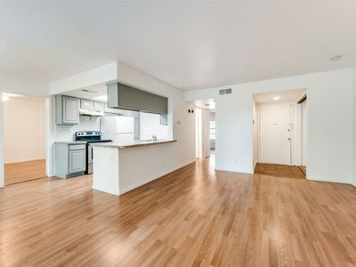2505 Wedglea Dr APT 228, Dallas, TX, 75211