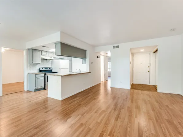 2505 Wedglea Dr APT 228, Dallas, TX 75211