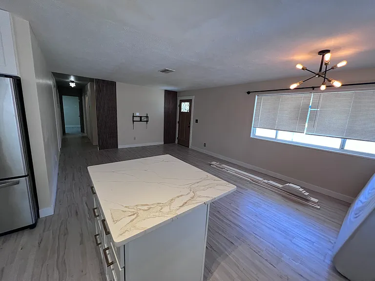 4700 W Leila Ave — Photo 5