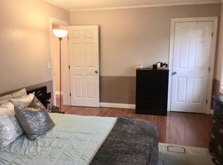 868 Wescott Sq, Eagan, MN 55123