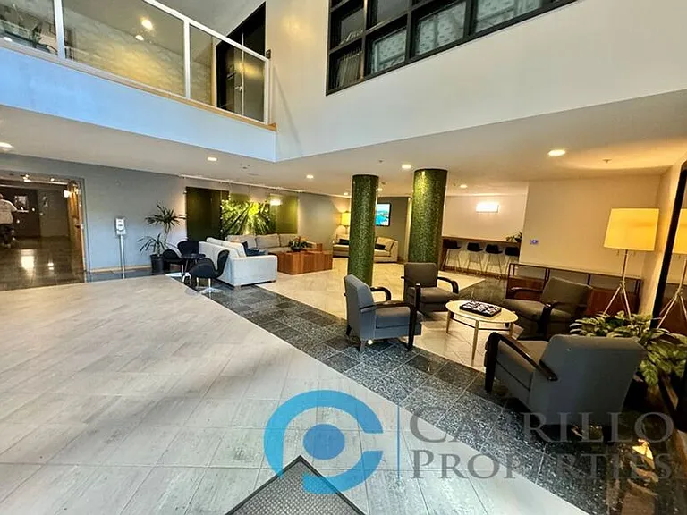 850 Beech St #504 — Photo 34