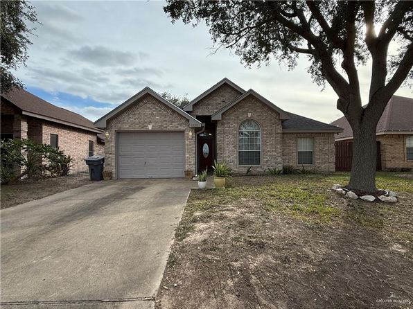 1328 Nora Dr