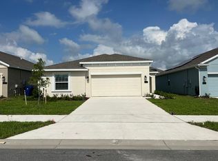 1811 Ross Hammock Ave #1811, Groveland, FL 34736
