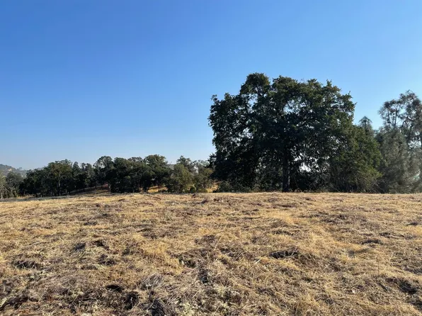 4380 Arbolada Dr, La Grange, CA 95329