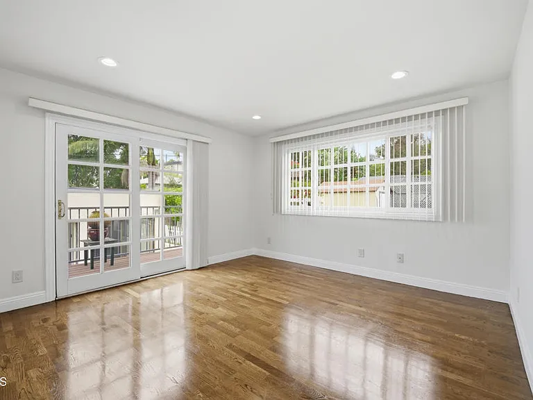 1621 Maltman Ave — Photo 18