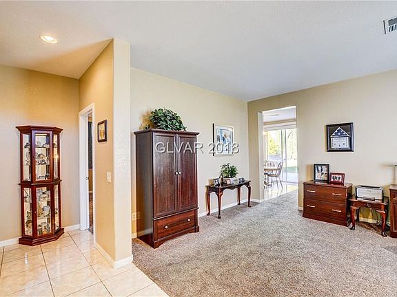 4th image of 10522 Big Mill Ct