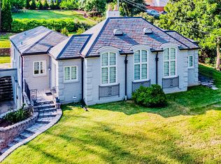659 Sunnyside Dr, Louisville, KY 40206