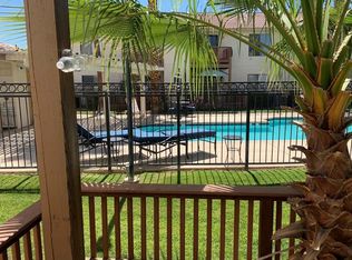 43376 Cook St UNIT 115, Palm Desert, CA 92211