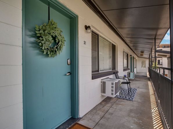 1700 Van Ness St #30