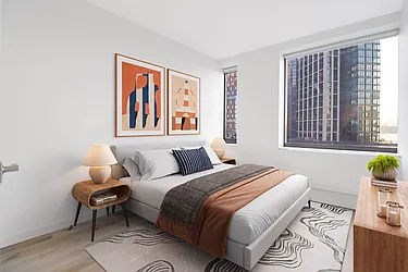 Rented by Rentopia
