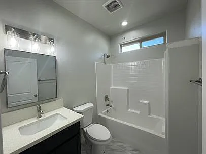 9678 Denhart Ave #E — Photo 21