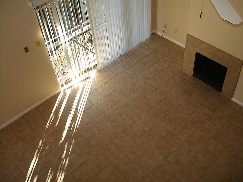 1st image of 2300 Old Spanish Trl APT 2030
