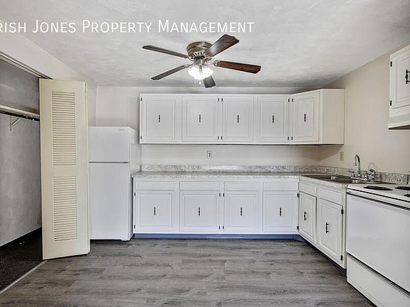 3rd image of 9234 Niemel Dr APT 6