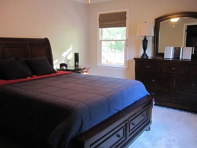 159 Sea Island Blvd — Photo 15